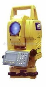 北京宏畅航宇仪器仪表 全站仪产品列表与专业仪器仪表维修服务